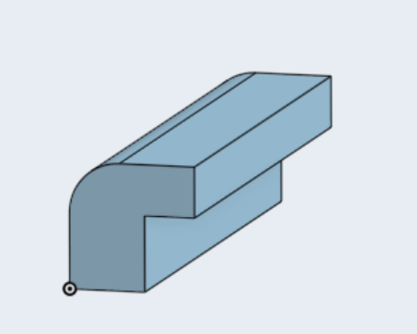 Rail Image